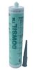 DOW 7091 GREY, 310ML