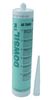 DOW AS 7096N CLEAR, 310ML