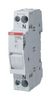 ABB E91/125