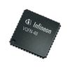 INFINEON TLE9843QXXUMA1