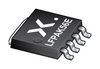 NEXPERIA PSMN3R9-100YSFX