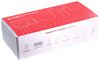 RASPBERRY-PI SC0400IN