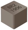 BOURNS SRP5050FA-8R2M
