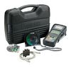 PANDUIT LS8EQ-KIT-ACS