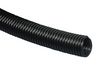 PANDUIT CLTS38N-C