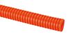 PANDUIT CLTS150F-D3