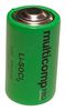 MULTICOMP PRO MP001842