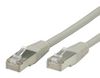 MULTICOMP PRO MP001945
