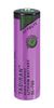 TADIRAN BATTERIES SL-760/T