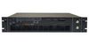 AMETEK PROGRAMMABLE POWER DLM 5-350EM9ER