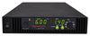AMETEK PROGRAMMABLE POWER XG 600-1.4R