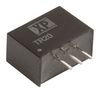 XP POWER TR2024S12