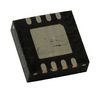 MONOLITHIC POWER SYSTEMS (MPS) MP1541GG-P