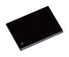 MONOLITHIC POWER SYSTEMS (MPS) MP6543HGL-B-P