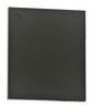 MICRON MT41K256M16TW-107 AIT:P