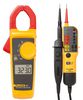 FLUKE FLUKE 323 T110