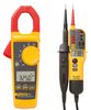 FLUKE FLUKE 325 T130