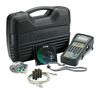 PANDUIT LS8E-KIT-ACS