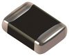BOURNS ZV35K1812601NIR1