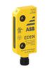 ABB 2TLA020051R5300