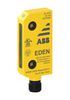 ABB 2TLA020051R5600