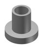 FISCHER ELEKTRONIK IB 19