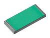 VPG FOIL RESISTORS Y40232K50000B9R
