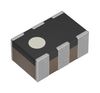 TDK MEM2012SC470T001