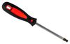 MULTICOMP PRO MP003943