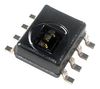 HONEYWELL HIH8130-000-001