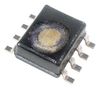 HONEYWELL HIH8131-000-001
