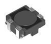 TDK ACM4520V-421-2P-T00
