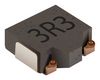 BOURNS SRP0312-R47K