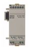 OMRON INDUSTRIAL AUTOMATION ZEN-8E1AR