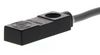 OMRON INDUSTRIAL AUTOMATION TL-W3MC2 2M