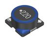 TDK SLF12555T-331MR59-PF