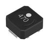 TDK VLCF5028T-560MR43-2