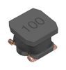 TDK VLS6045AF-100M