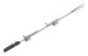 FESTO SME-10M-DS-24V-E-2,5-L-&