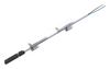 FESTO SME-10M-ZS-24V-E-2,5-L-&