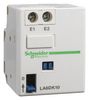 SCHNEIDER ELECTRIC LAD6K10C