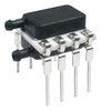 HONEYWELL HSCDRRD005NDAA5