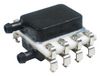 HONEYWELL HSCMRRD005ND2A3