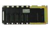 OMRON INDUSTRIAL AUTOMATION CS1W-BI083