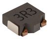 BOURNS SRP0315-R68K