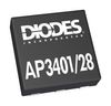 DIODES INC. AP9211SA-AK-HAC-7