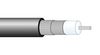 HUBER+SUHNER RADOX"RF"142