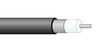 HUBER+SUHNER RADOX"RF"58