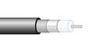 HUBER+SUHNER SX"04172"B-60