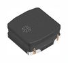 TDK VLS4012HBX-150M